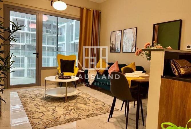 16041464 - الصورة الرئيسية للعقار