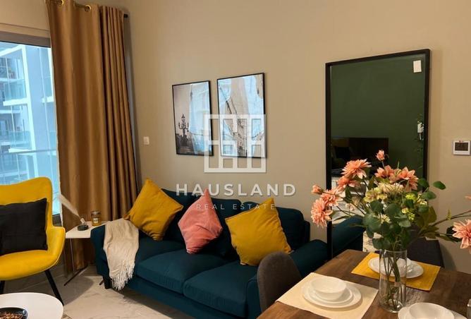 16041464 - صورة العقار 3