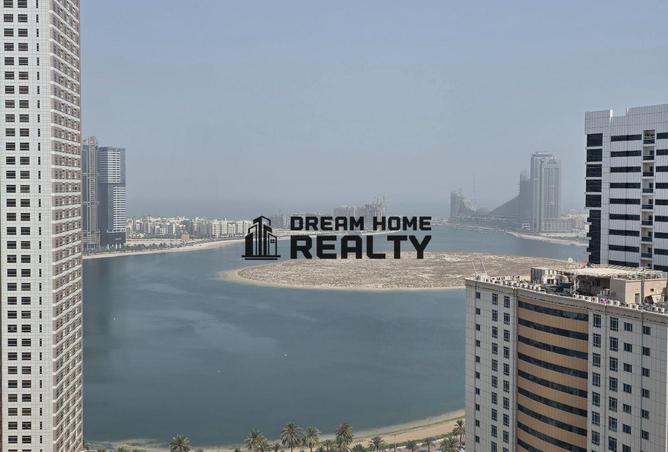117269389 - Property Image 2