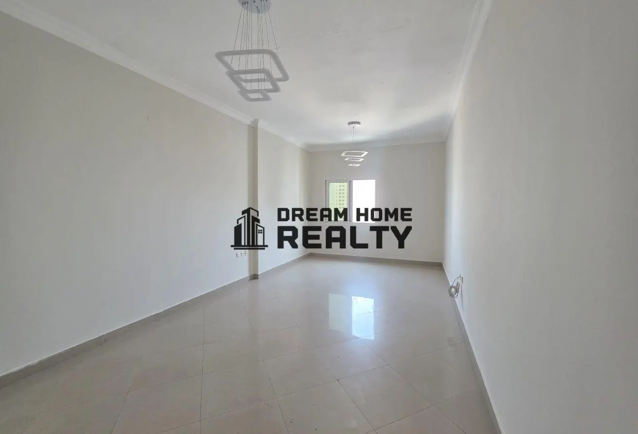 117269389 - Property Main Image