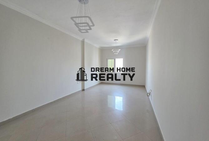 117269389 - Property Main Image