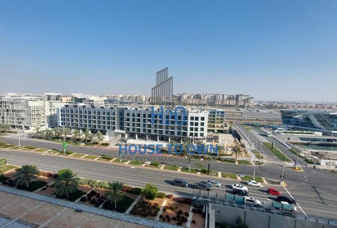 71512530 - Property Main Image