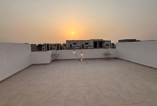132974779 - Property Image 3