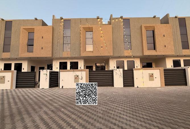 132974779 - Property Main Image