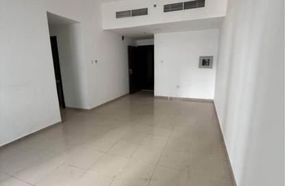 Apartment - 2 Bedrooms - 3 Bathrooms for sale in Ajman Pearl Towers - Ajman Downtown - Ajman