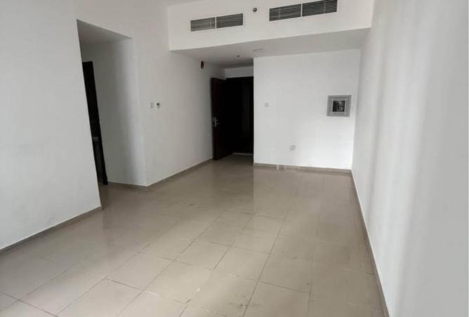109512389 - Property Image 2