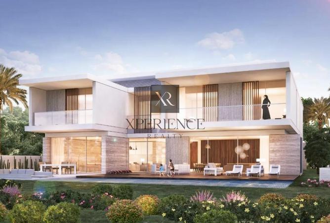 73115990 - Property Main Image