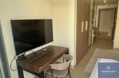 شقة - 1 حمام للبيع في عزيزي ريفييرا 15 - عزيزي ريفيرا - ميدان واحد - ميدان - دبي شقة - 1 حمام للبيع في عزيزي ريفييرا 15 - عزيزي ريفيرا - ميدان واحد - ميدان - دبي