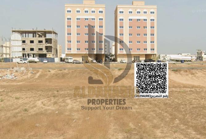 15942116 - صورة العقار 2