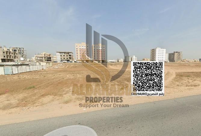 15942116 - صورة العقار 3