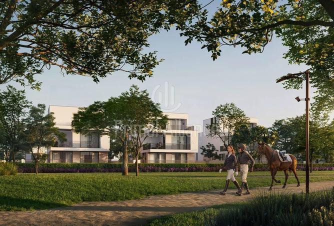 89197929 - Property Main Image