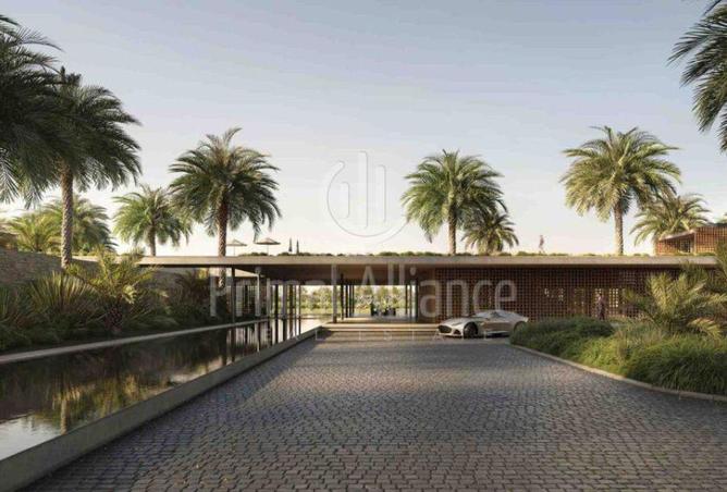 89197929 - Property Image 3