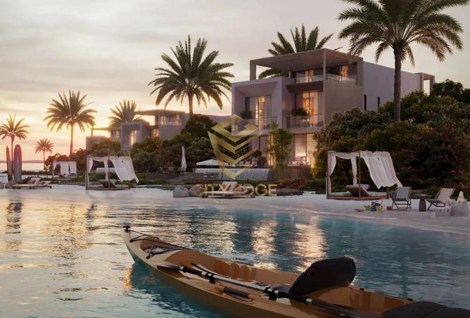 16006819 - الصورة الرئيسية للعقار