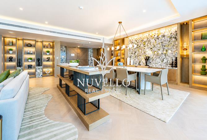 131559779 - Property Main Image