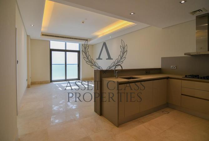 145071729 - Property Image 3