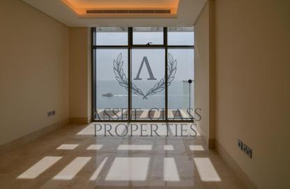 Apartment - 1 - 2 for sale in The 8 - The Crescent - Palm Jumeirah - Dubai