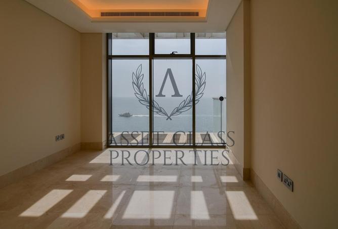 145071729 - Property Image 2
