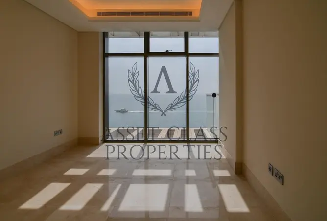 145071729 - Property Image 2