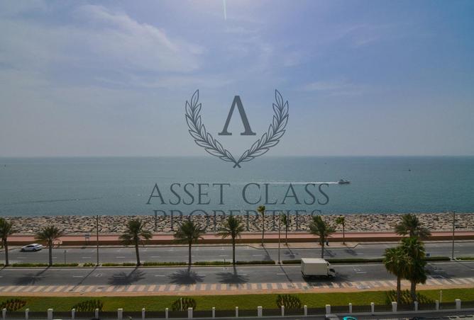 145071729 - Property Main Image