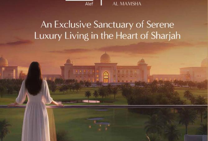 56141778 - Property Main Image