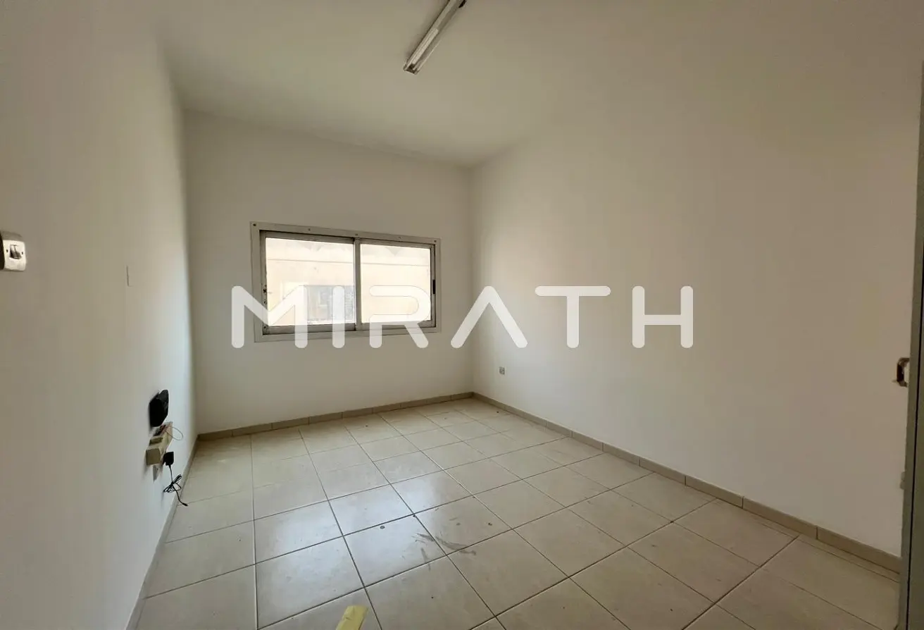 161400301 - Property Main Image
