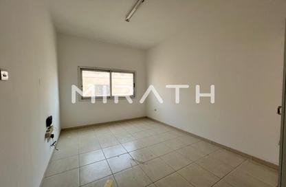 Apartment - Studio - 1 for rent in Al Fahidi Street - Al Souk Al Kabeer - Bur Dubai - Dubai Apartment - Studio - 1 for rent in Al Fahidi Street - Al Souk Al Kabeer - Bur Dubai - Dubai