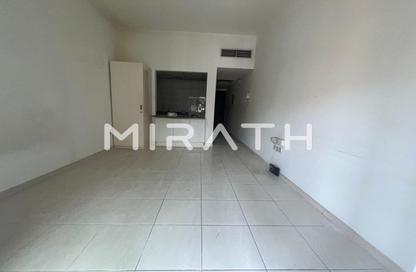 Apartment - Studio - 1 for rent in Al Fahidi Street - Al Souk Al Kabeer - Bur Dubai - Dubai