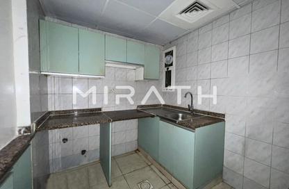 Apartment - Studio - 1 for rent in Al Fahidi Street - Al Souk Al Kabeer - Bur Dubai - Dubai Apartment - Studio - 1 for rent in Al Fahidi Street - Al Souk Al Kabeer - Bur Dubai - Dubai