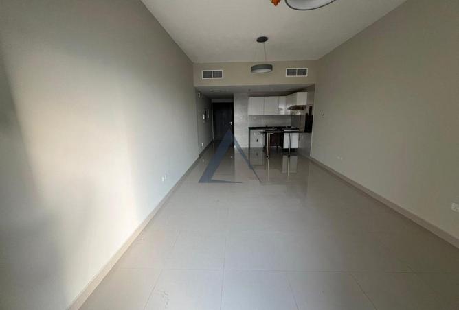 73113094 - Property Image 2