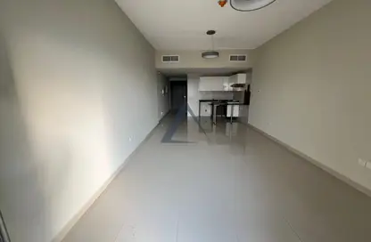 Apartment - Studio - 1 Bathroom for rent in Alwan Residence 1 - Dubai Production City (IMPZ) - Dubai Apartment - Studio - 1 Bathroom for rent in Alwan Residence 1 - Dubai Production City (IMPZ) - Dubai