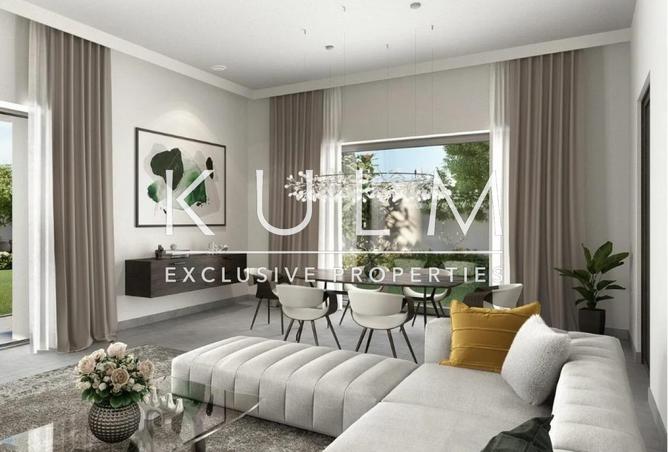 16266641 - صورة العقار 3