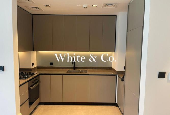 62058335 - Property Image 2