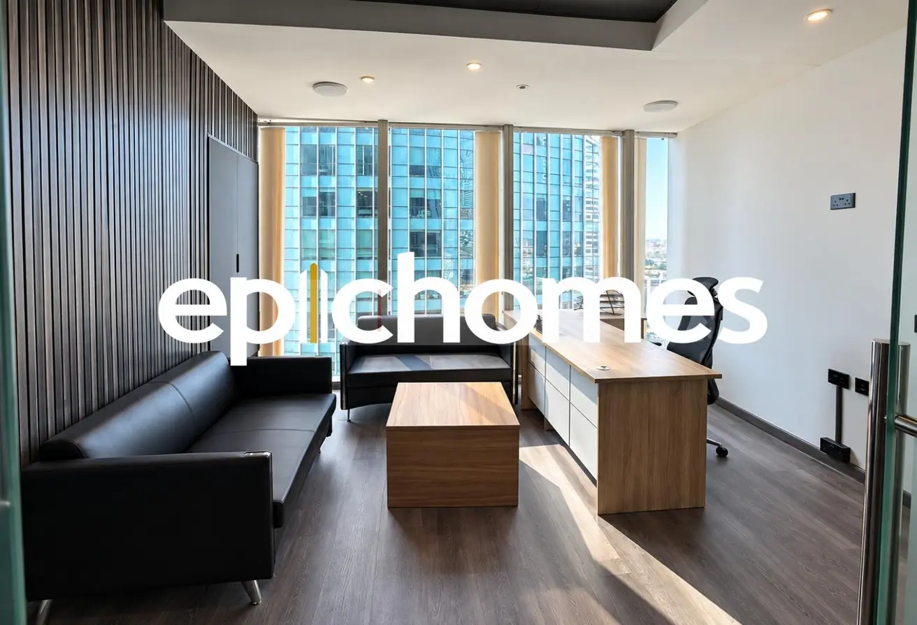 149105533 - Property Main Image
