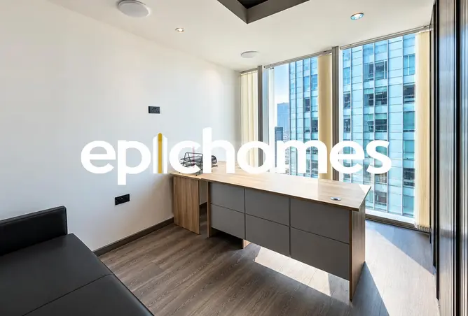 149105533 - Property Image 3