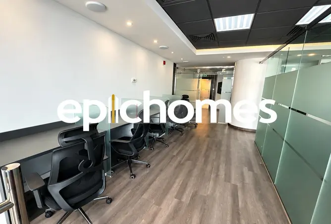 149105533 - Property Image 2
