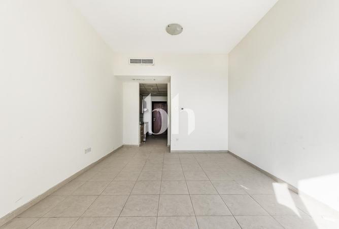 16125030 - صورة العقار 2