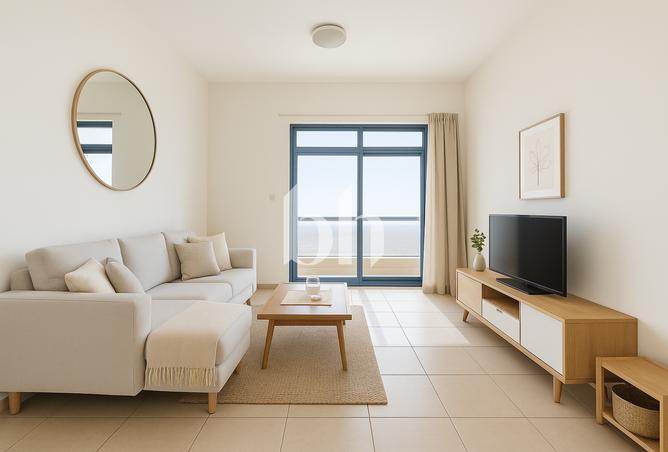 16125030 - الصورة الرئيسية للعقار