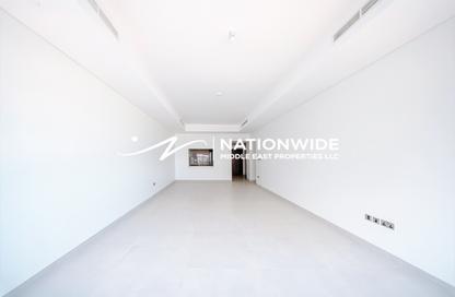 Apartment - 3 Bedrooms - 4 Bathrooms for sale in Lamar Residences - Al Seef - Al Raha Beach - Abu Dhabi