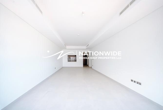 132015747 - Property Image 3