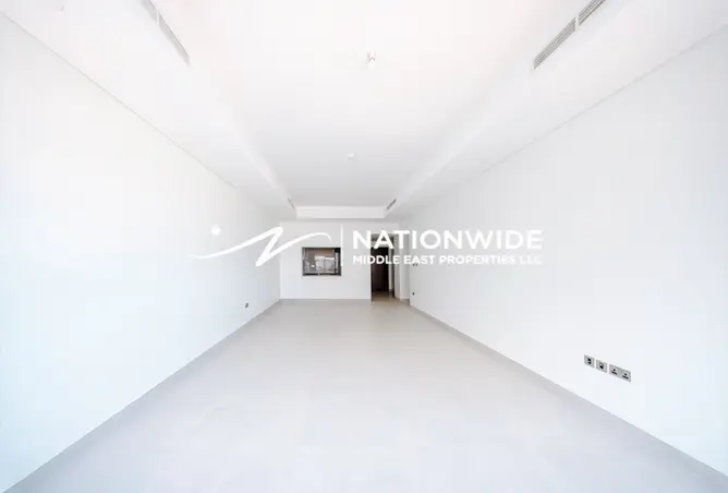 132015747 - Property Image 3
