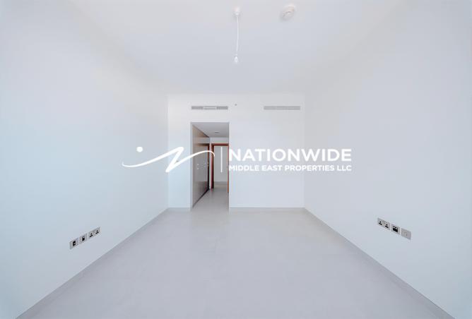 132015747 - Property Image 2