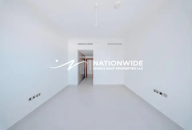 132015747 - Property Image 2