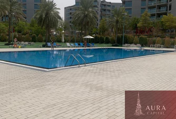 90917304 - Property Image 3