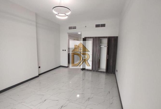 16055807 - Property Image 2