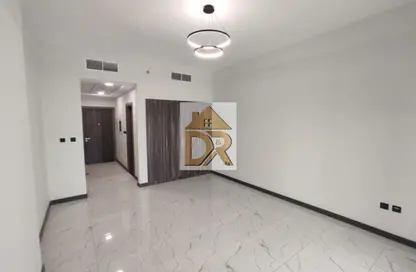 Apartment - Studio - 1 Bathroom for sale in Rukan Tower A - Rukan Tower - Rukan - Dubai Land - Dubai