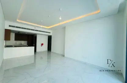 Apartment - 2 Bedrooms - 2 Bathrooms for rent in Azizi Central - Al Furjan - Dubai