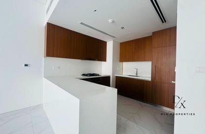 Apartment - 2 Bedrooms - 2 Bathrooms for rent in Azizi Central - Al Furjan - Dubai