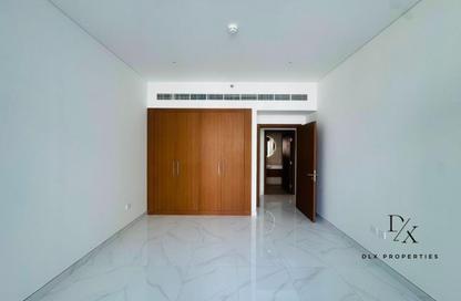 Apartment - 2 Bedrooms - 2 Bathrooms for rent in Azizi Central - Al Furjan - Dubai Apartment - 2 Bedrooms - 2 Bathrooms for rent in Azizi Central - Al Furjan - Dubai