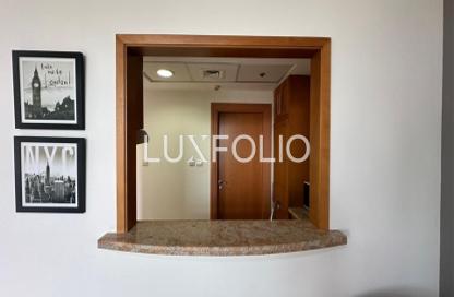 Apartment - Studio - 1 for sale in The Links Canal Apartments - The Links - The Views - Dubai Apartment - Studio - 1 for sale in The Links Canal Apartments - The Links - The Views - Dubai