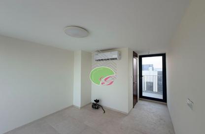 Townhouse - 5 - 7 for sale in Golf Community - Al Zorah - Ajman
